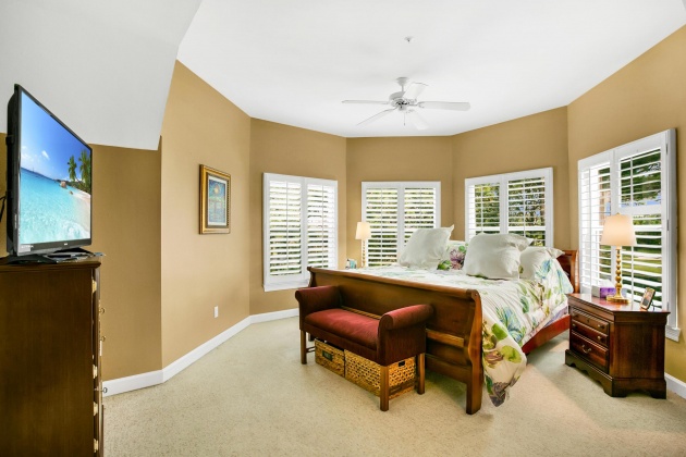 Miramar Beach, Florida 32550, 3 Bedrooms Bedrooms, ,3 BathroomsBathrooms,Residential,For Sale,Turnberry,867919