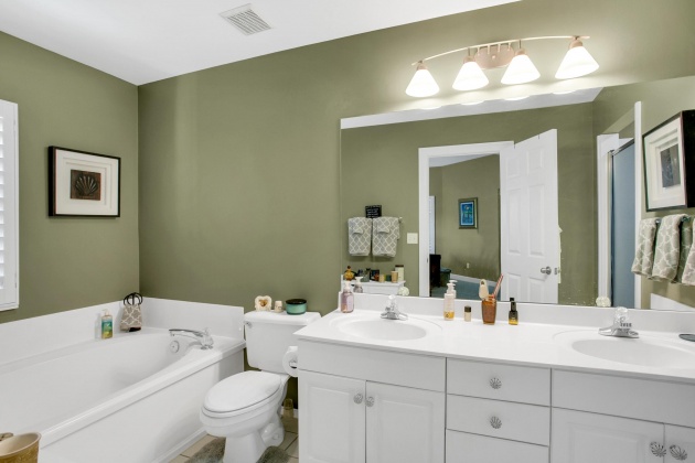 Miramar Beach, Florida 32550, 3 Bedrooms Bedrooms, ,3 BathroomsBathrooms,Residential,For Sale,Turnberry,867919
