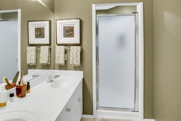 Miramar Beach, Florida 32550, 3 Bedrooms Bedrooms, ,3 BathroomsBathrooms,Residential,For Sale,Turnberry,867919