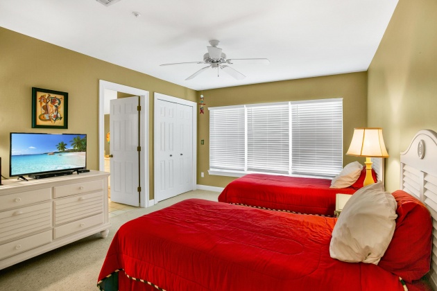 Miramar Beach, Florida 32550, 3 Bedrooms Bedrooms, ,3 BathroomsBathrooms,Residential,For Sale,Turnberry,867919