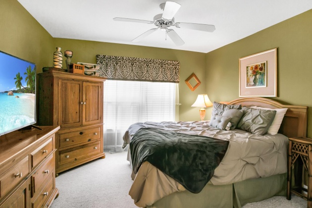 Miramar Beach, Florida 32550, 3 Bedrooms Bedrooms, ,3 BathroomsBathrooms,Residential,For Sale,Turnberry,867919