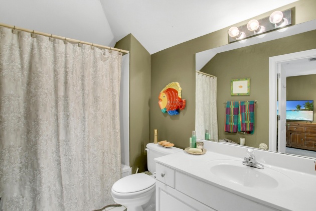 Miramar Beach, Florida 32550, 3 Bedrooms Bedrooms, ,3 BathroomsBathrooms,Residential,For Sale,Turnberry,867919
