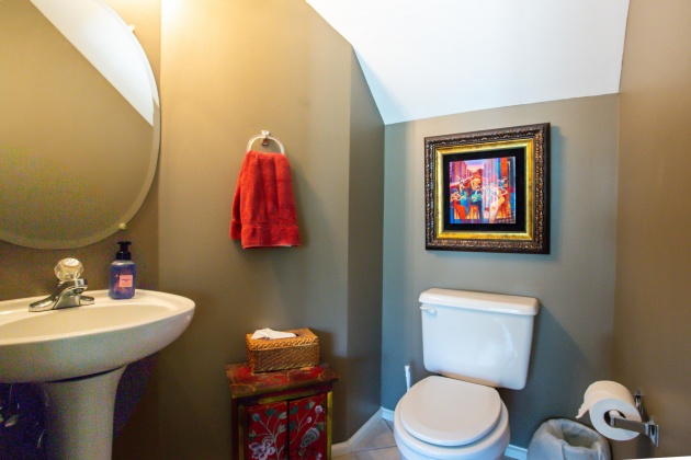 Miramar Beach, Florida 32550, 3 Bedrooms Bedrooms, ,3 BathroomsBathrooms,Residential,For Sale,Turnberry,867919