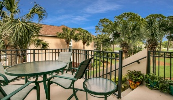 Miramar Beach, Florida 32550, 3 Bedrooms Bedrooms, ,3 BathroomsBathrooms,Residential,For Sale,Turnberry,867919