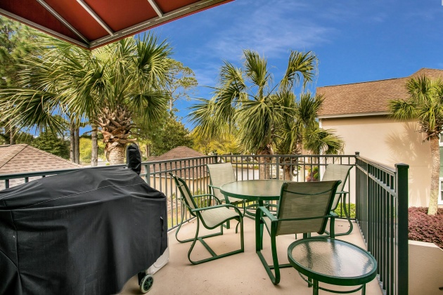 Miramar Beach, Florida 32550, 3 Bedrooms Bedrooms, ,3 BathroomsBathrooms,Residential,For Sale,Turnberry,867919