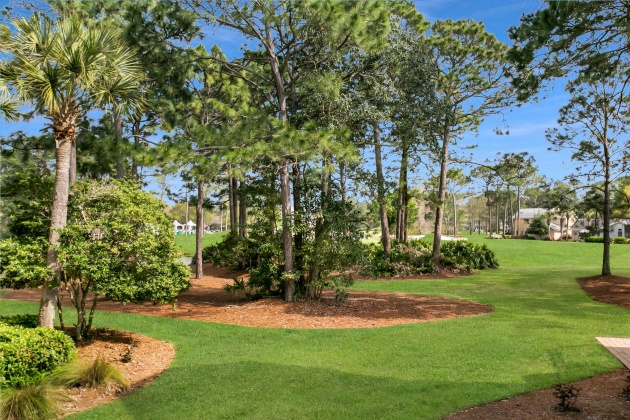 Miramar Beach, Florida 32550, 3 Bedrooms Bedrooms, ,3 BathroomsBathrooms,Residential,For Sale,Turnberry,867919