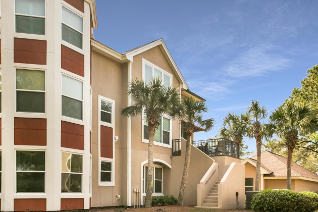 Miramar Beach, Florida 32550, 3 Bedrooms Bedrooms, ,3 BathroomsBathrooms,Residential,For Sale,Turnberry,867919