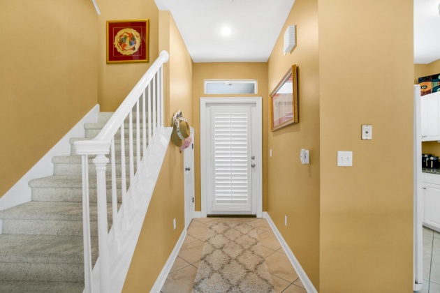Miramar Beach, Florida 32550, 3 Bedrooms Bedrooms, ,3 BathroomsBathrooms,Residential,For Sale,Turnberry,867919