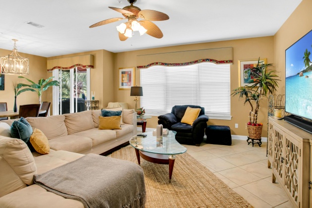 Miramar Beach, Florida 32550, 3 Bedrooms Bedrooms, ,3 BathroomsBathrooms,Residential,For Sale,Turnberry,867919