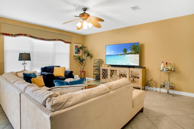 Miramar Beach, Florida 32550, 3 Bedrooms Bedrooms, ,3 BathroomsBathrooms,Residential,For Sale,Turnberry,867919