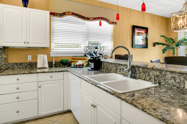 Miramar Beach, Florida 32550, 3 Bedrooms Bedrooms, ,3 BathroomsBathrooms,Residential,For Sale,Turnberry,867919