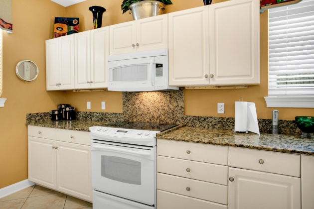 Miramar Beach, Florida 32550, 3 Bedrooms Bedrooms, ,3 BathroomsBathrooms,Residential,For Sale,Turnberry,867919
