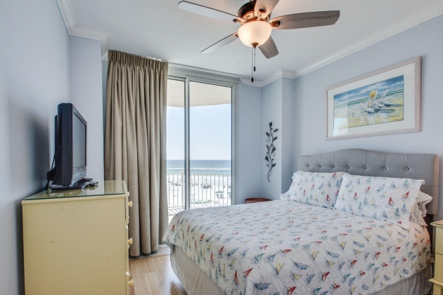 Fort Walton Beach, Florida 32548, 3 Bedrooms Bedrooms, ,3 BathroomsBathrooms,Residential,For Sale,Santa Rosa,867954
