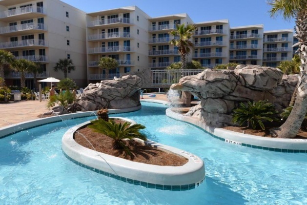 Fort Walton Beach, Florida 32548, 3 Bedrooms Bedrooms, ,3 BathroomsBathrooms,Residential,For Sale,Santa Rosa,867954