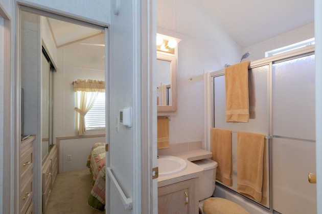 Miramar Beach, Florida 32550, 2 Bedrooms Bedrooms, ,1 BathroomBathrooms,Residential,For Sale,Bradley,867928