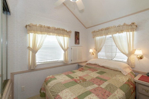Miramar Beach, Florida 32550, 2 Bedrooms Bedrooms, ,1 BathroomBathrooms,Residential,For Sale,Bradley,867928
