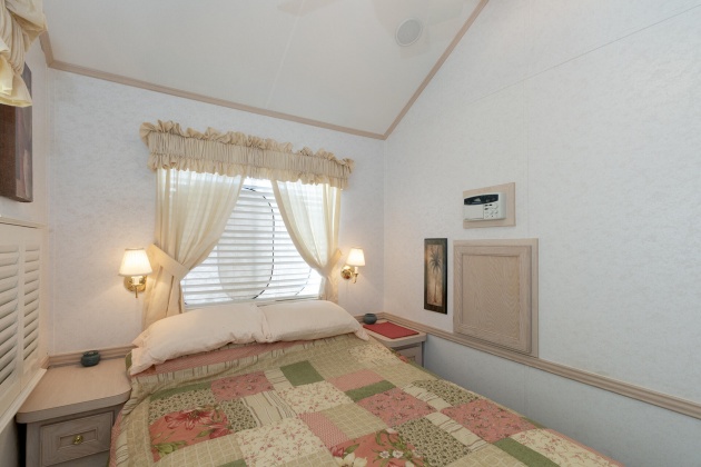 Miramar Beach, Florida 32550, 2 Bedrooms Bedrooms, ,1 BathroomBathrooms,Residential,For Sale,Bradley,867928