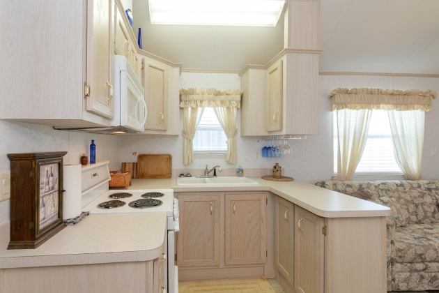 Miramar Beach, Florida 32550, 2 Bedrooms Bedrooms, ,1 BathroomBathrooms,Residential,For Sale,Bradley,867928