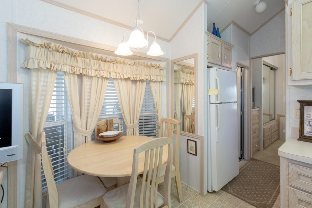 Miramar Beach, Florida 32550, 2 Bedrooms Bedrooms, ,1 BathroomBathrooms,Residential,For Sale,Bradley,867928