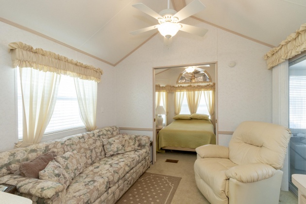 Miramar Beach, Florida 32550, 2 Bedrooms Bedrooms, ,1 BathroomBathrooms,Residential,For Sale,Bradley,867928