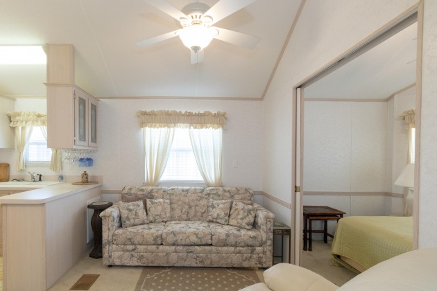 Miramar Beach, Florida 32550, 2 Bedrooms Bedrooms, ,1 BathroomBathrooms,Residential,For Sale,Bradley,867928