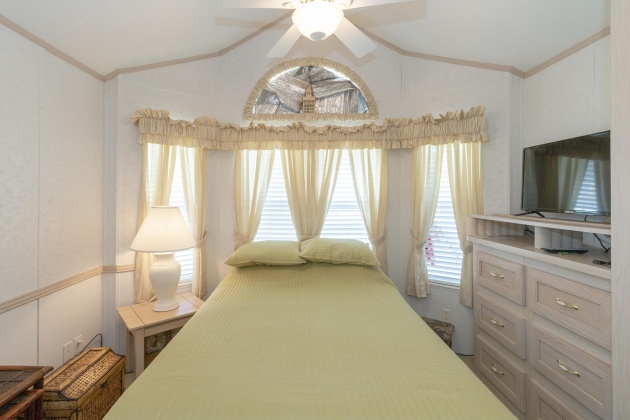 Miramar Beach, Florida 32550, 2 Bedrooms Bedrooms, ,1 BathroomBathrooms,Residential,For Sale,Bradley,867928