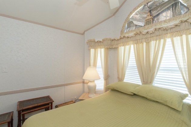 Miramar Beach, Florida 32550, 2 Bedrooms Bedrooms, ,1 BathroomBathrooms,Residential,For Sale,Bradley,867928