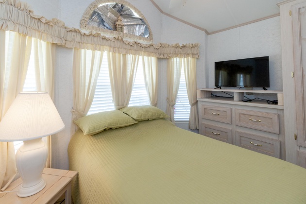 Miramar Beach, Florida 32550, 2 Bedrooms Bedrooms, ,1 BathroomBathrooms,Residential,For Sale,Bradley,867928