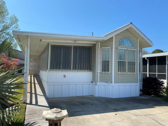 Miramar Beach, Florida 32550, 2 Bedrooms Bedrooms, ,1 BathroomBathrooms,Residential,For Sale,Bradley,867928