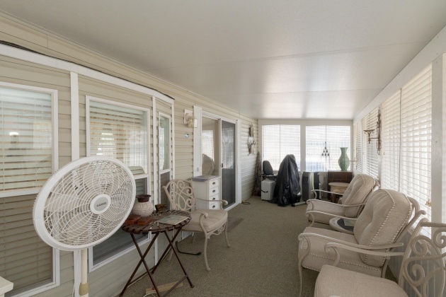 Miramar Beach, Florida 32550, 2 Bedrooms Bedrooms, ,1 BathroomBathrooms,Residential,For Sale,Bradley,867928