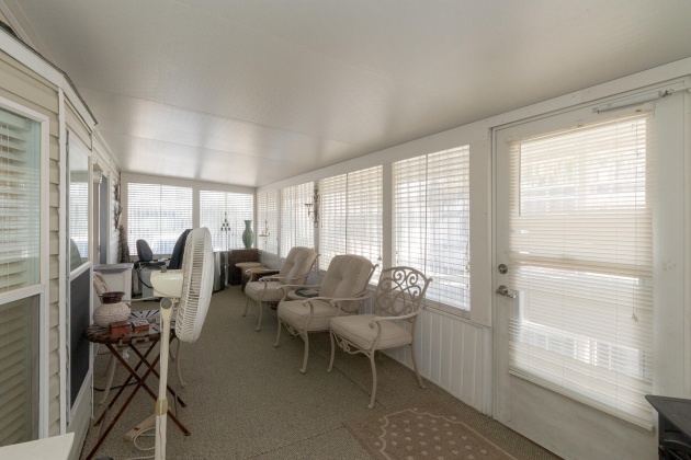 Miramar Beach, Florida 32550, 2 Bedrooms Bedrooms, ,1 BathroomBathrooms,Residential,For Sale,Bradley,867928