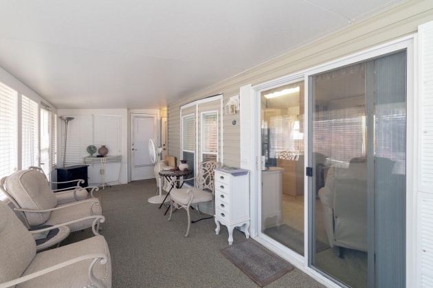 Miramar Beach, Florida 32550, 2 Bedrooms Bedrooms, ,1 BathroomBathrooms,Residential,For Sale,Bradley,867928