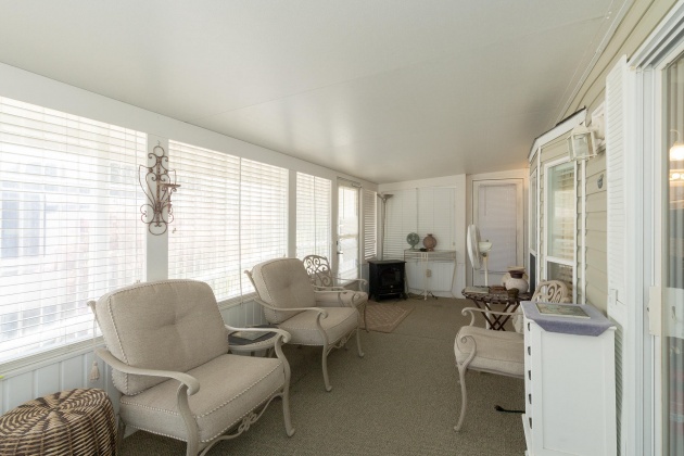 Miramar Beach, Florida 32550, 2 Bedrooms Bedrooms, ,1 BathroomBathrooms,Residential,For Sale,Bradley,867928