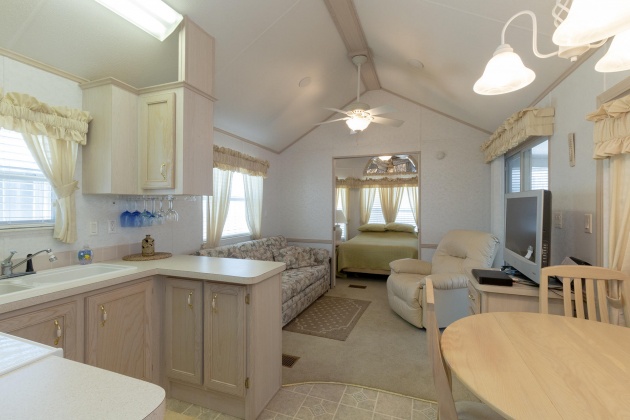 Miramar Beach, Florida 32550, 2 Bedrooms Bedrooms, ,1 BathroomBathrooms,Residential,For Sale,Bradley,867928