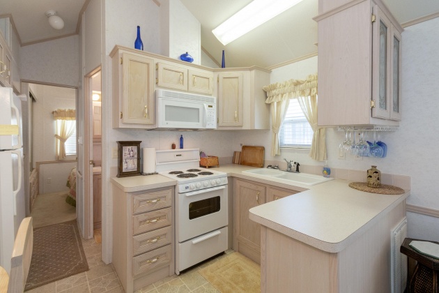 Miramar Beach, Florida 32550, 2 Bedrooms Bedrooms, ,1 BathroomBathrooms,Residential,For Sale,Bradley,867928