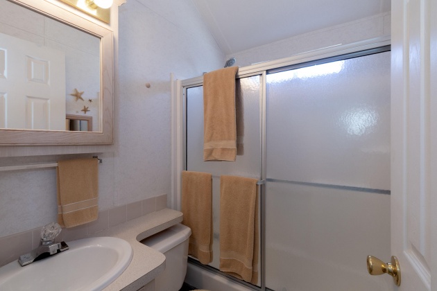 Miramar Beach, Florida 32550, 2 Bedrooms Bedrooms, ,1 BathroomBathrooms,Residential,For Sale,Bradley,867928