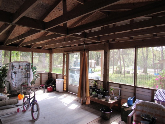 Ponce De Leon, Florida 32455, 3 Bedrooms Bedrooms, ,2 BathroomsBathrooms,Residential,For Sale,Camp Adams Rd,867942