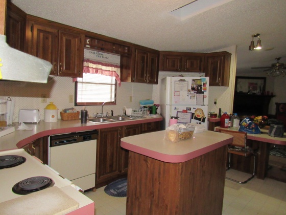 Ponce De Leon, Florida 32455, 3 Bedrooms Bedrooms, ,2 BathroomsBathrooms,Residential,For Sale,Camp Adams Rd,867942