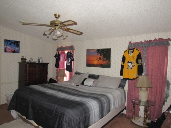 Ponce De Leon, Florida 32455, 3 Bedrooms Bedrooms, ,2 BathroomsBathrooms,Residential,For Sale,Camp Adams Rd,867942