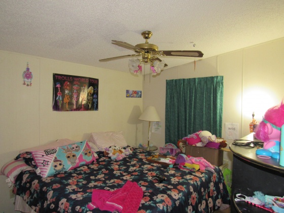 Ponce De Leon, Florida 32455, 3 Bedrooms Bedrooms, ,2 BathroomsBathrooms,Residential,For Sale,Camp Adams Rd,867942