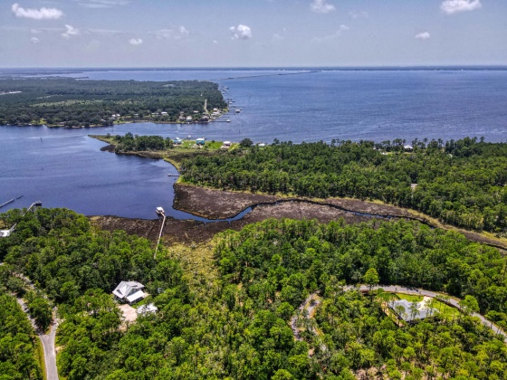 Freeport, Florida 32439, ,Land,For Sale,Cross Creek,863191