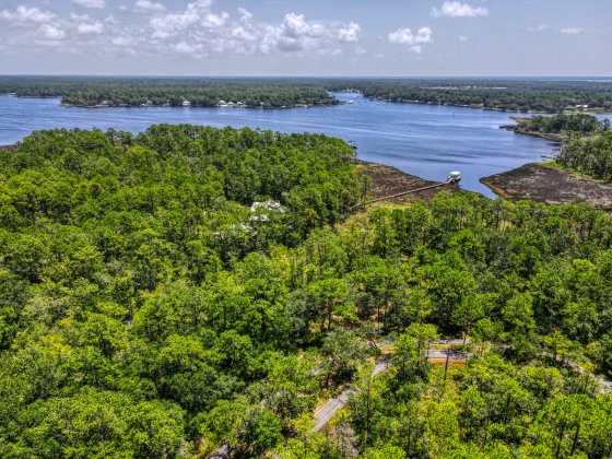 Freeport, Florida 32439, ,Land,For Sale,Cross Creek,863191