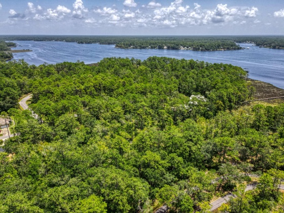 Freeport, Florida 32439, ,Land,For Sale,Cross Creek,863191