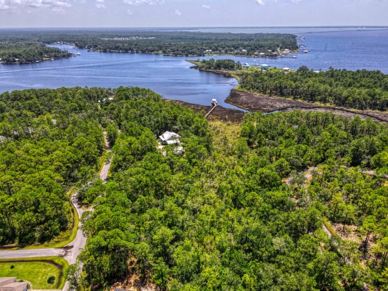 Freeport, Florida 32439, ,Land,For Sale,Cross Creek,863191