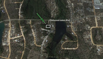 Defuniak Springs, Florida 32433, ,Land,For Sale,Dr Roberts,867937