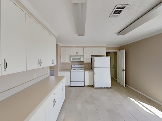 Panama City, Florida 32404, 3 Bedrooms Bedrooms, ,2 BathroomsBathrooms,Residential,For Sale,Charlotte,867960