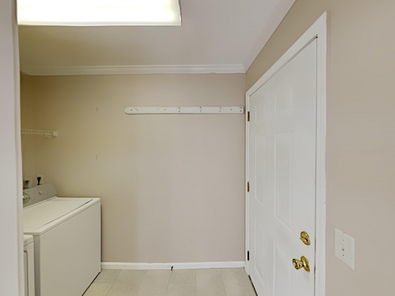 Panama City, Florida 32404, 3 Bedrooms Bedrooms, ,2 BathroomsBathrooms,Residential,For Sale,Charlotte,867960