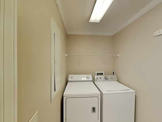 Panama City, Florida 32404, 3 Bedrooms Bedrooms, ,2 BathroomsBathrooms,Residential,For Sale,Charlotte,867960