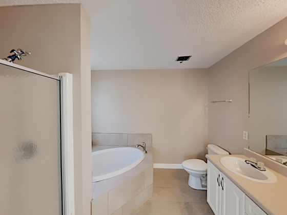 Panama City, Florida 32404, 3 Bedrooms Bedrooms, ,2 BathroomsBathrooms,Residential,For Sale,Charlotte,867960