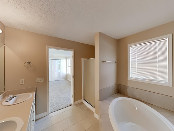 Panama City, Florida 32404, 3 Bedrooms Bedrooms, ,2 BathroomsBathrooms,Residential,For Sale,Charlotte,867960